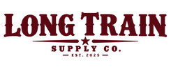 Long Train Supply Co. - Home